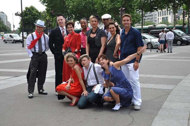min 2014 06 14 paris 091